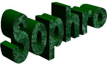 Sophro Relax